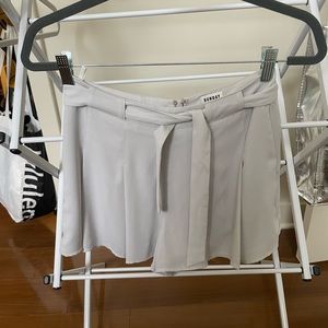 Aritzia Sunday Best Westley Short